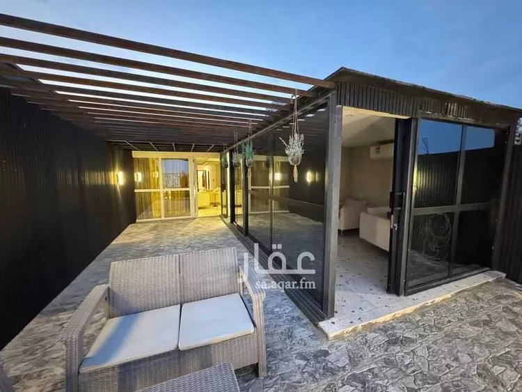 شقة للبيع في شارع عتبة بن ربيعة ، حي المنتزه ، الدمام ، الدمام صورة 2