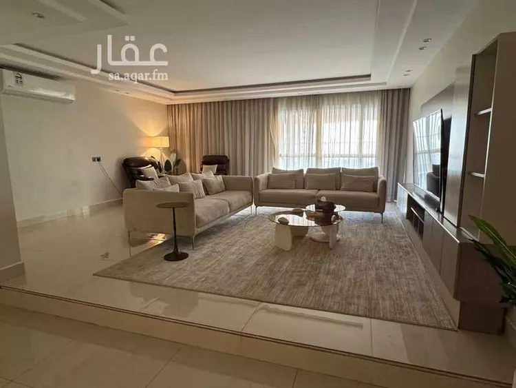 شقة للبيع في شارع عتبة بن ربيعة ، حي المنتزه ، الدمام ، الدمام