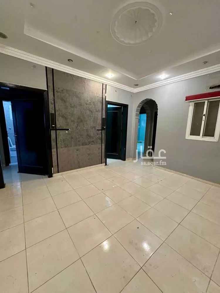 شقة للإيجار في شارع فخر الدين الحنبلي, حي الهدا, مدينة جدة, منطقة مكة المكرمة صورة 2
