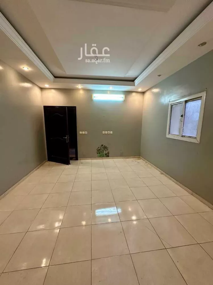 شقة للإيجار في شارع فخر الدين الحنبلي, حي الهدا, مدينة جدة, منطقة مكة المكرمة صورة 3
