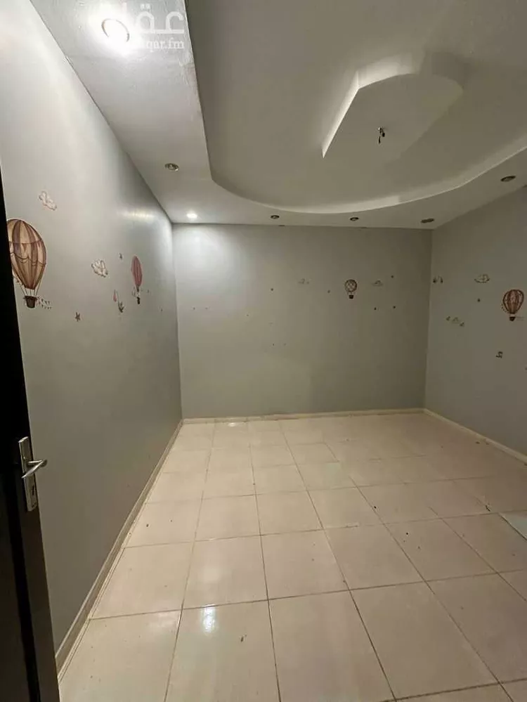 شقة للإيجار في شارع فخر الدين الحنبلي, حي الهدا, مدينة جدة, منطقة مكة المكرمة صورة 5