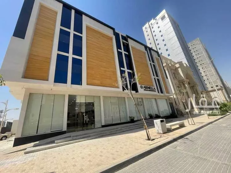 استديو مفروش للحجز في حي ، شارع الأبطال ، حي الصحافة ، الرياض ، منطقة الرياض