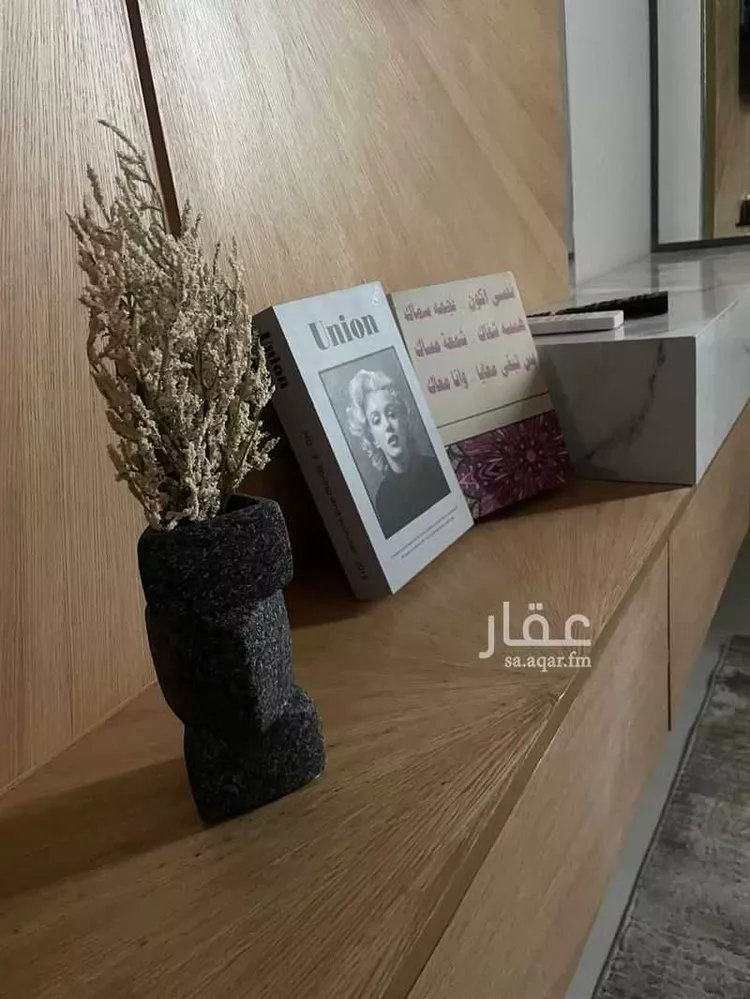 شقة مفروشة للحجز في شارع رقم 64 ، حي العليا ، الرياض ، منطقة الرياض صورة 3