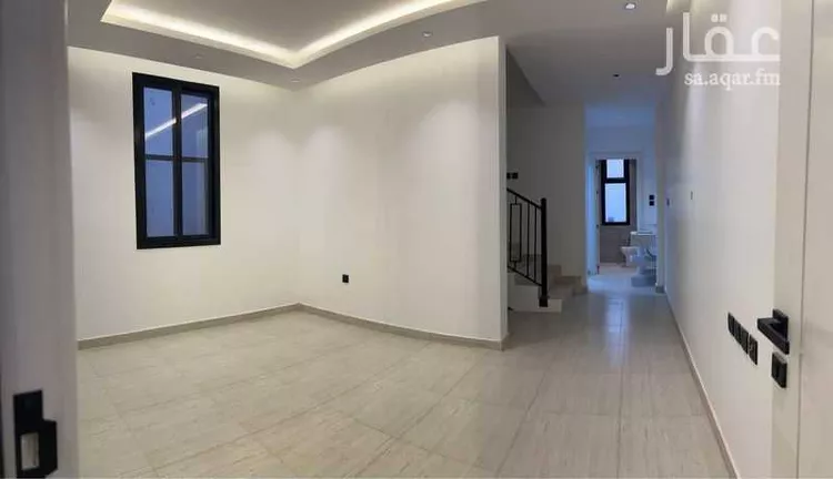 شقة للبيع في شارع ممر10, حي الفيحاء, مدينة الرياض, منطقة الرياض صورة 2