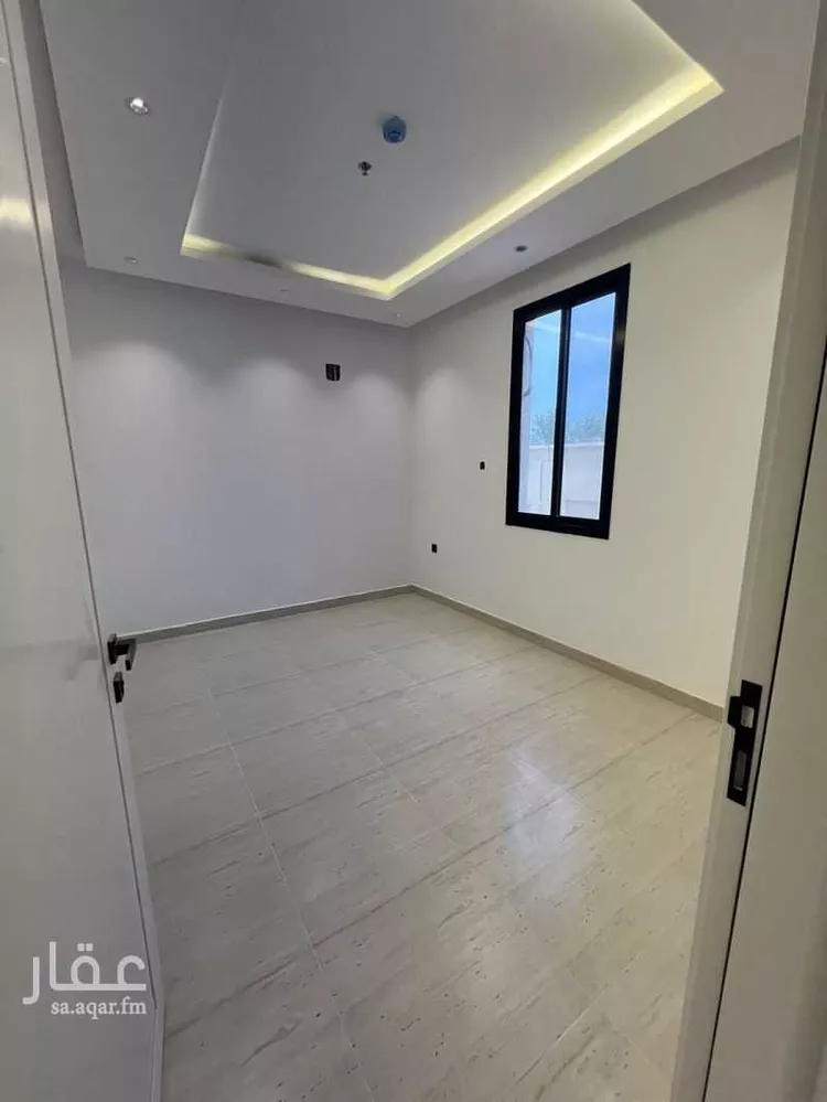 شقة للبيع في شارع ممر10, حي الفيحاء, مدينة الرياض, منطقة الرياض صورة 4