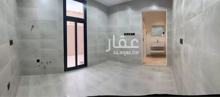 شقة للبيع في شارع ممر10, حي الفيحاء, مدينة الرياض, منطقة الرياض