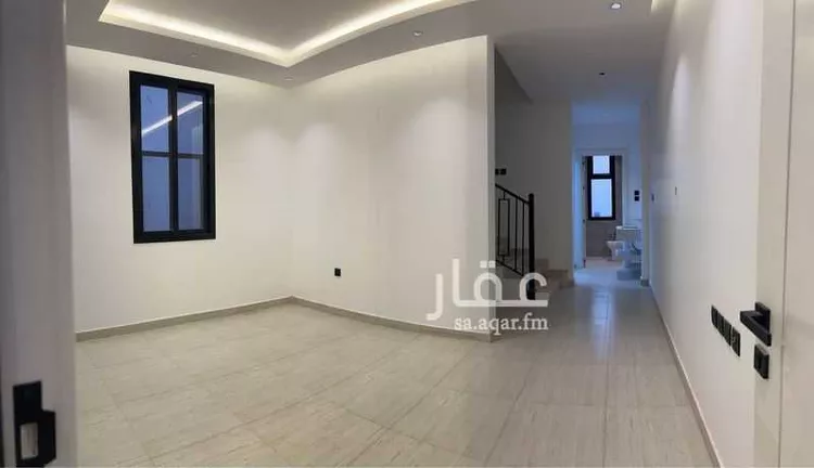 شقة للبيع في شارع ممر10, حي الفيحاء, مدينة الرياض, منطقة الرياض صورة 3