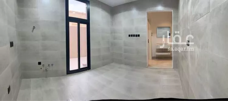 شقة للبيع في شارع ممر10, حي الفيحاء, مدينة الرياض, منطقة الرياض