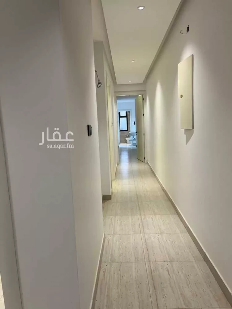 شقة للبيع في شارع ممر10, حي الفيحاء, مدينة الرياض, منطقة الرياض صورة 4