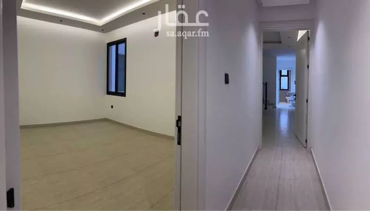 شقة للبيع في شارع ممر10, حي الفيحاء, مدينة الرياض, منطقة الرياض صورة 2