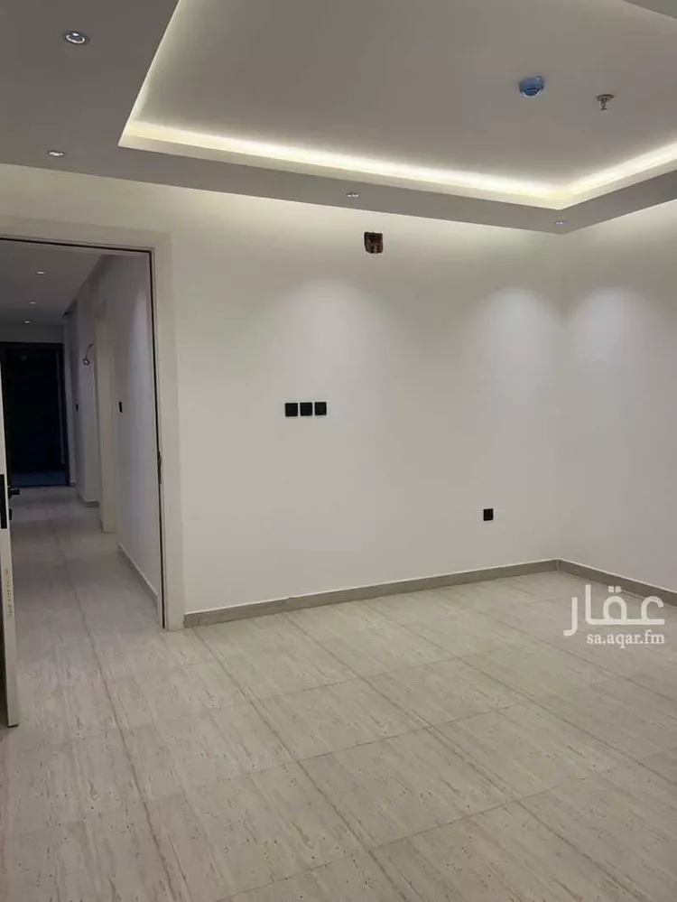 شقة للبيع في شارع ممر10, حي الفيحاء, مدينة الرياض, منطقة الرياض صورة 3