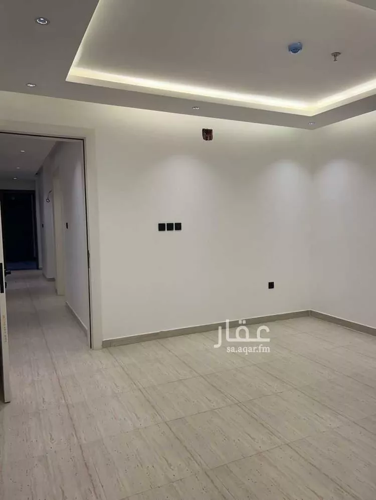 شقة للبيع في شارع ممر10, حي الفيحاء, مدينة الرياض, منطقة الرياض صورة 5