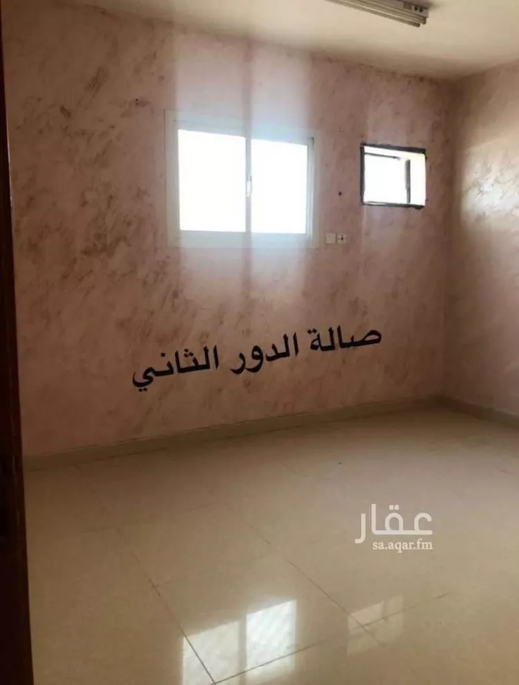 Villa for Sale in Riyadh An Nadhim 11