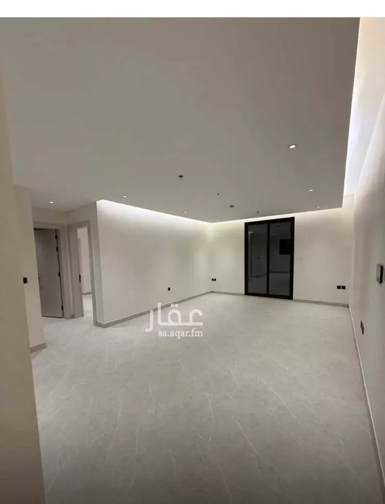شقة للإيجار في شارع محمد إقبال, حي النرجس, مدينة الرياض, منطقة الرياض صورة 5