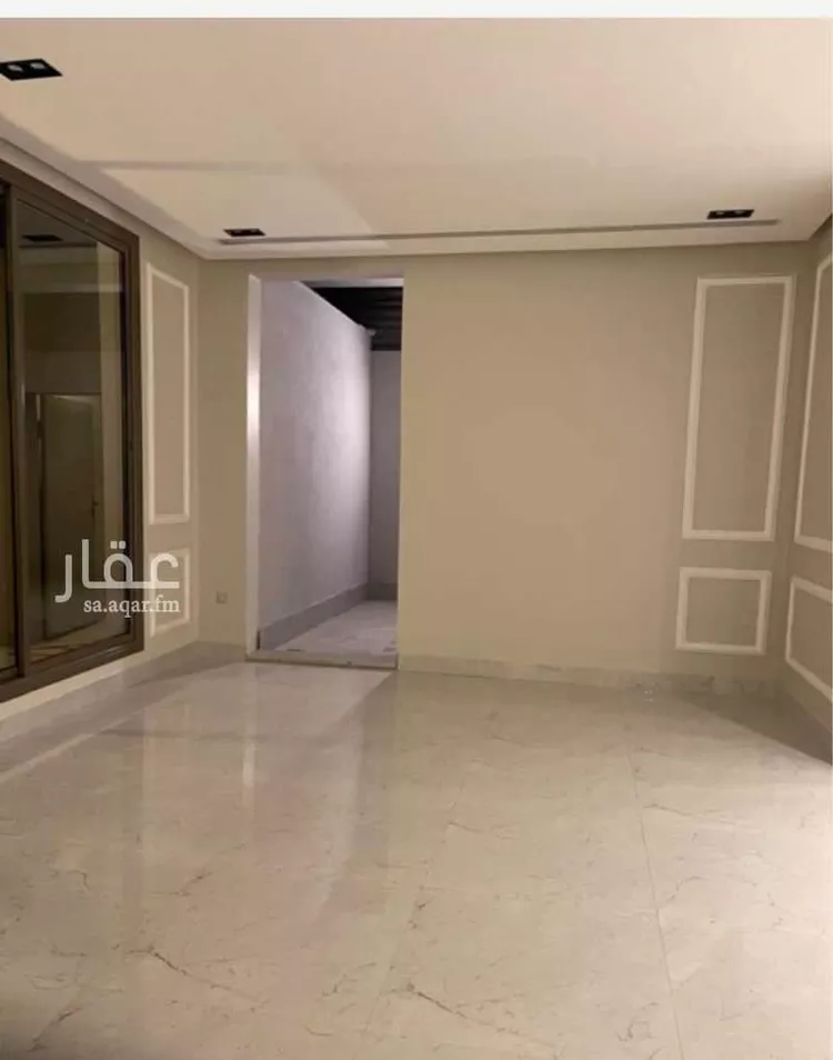 فيلا للإيجار في شارع عبدالكريم سلمان, حي العارض, مدينة الرياض, منطقة الرياض صورة 2