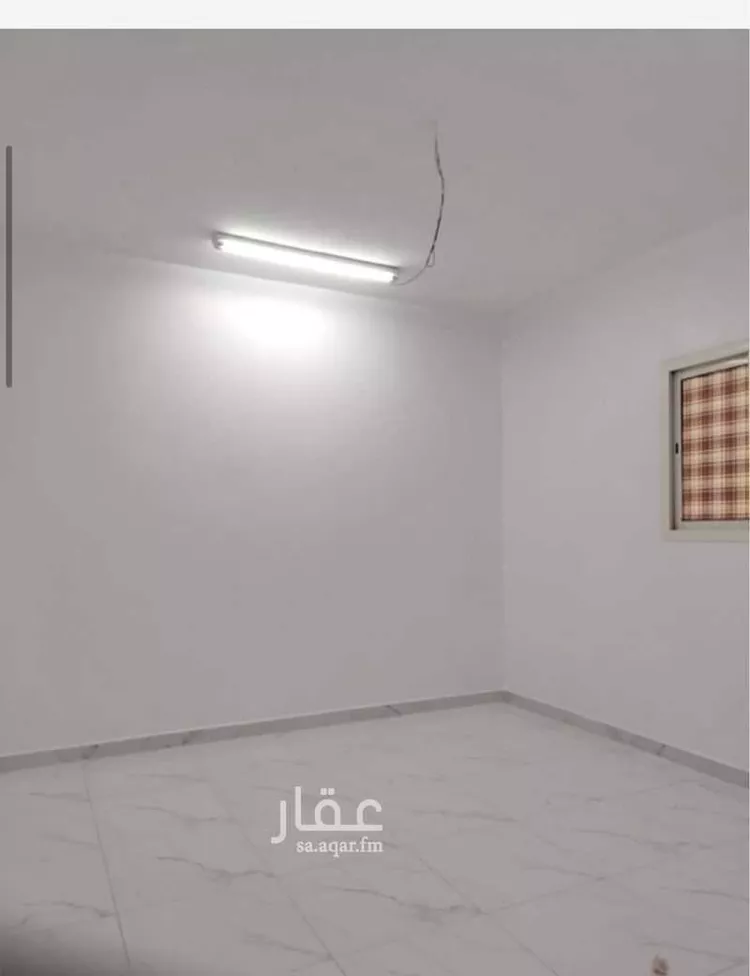 شقة للإيجار في شارع عبداللطيف بن المبارك, حي النرجس, مدينة الرياض, منطقة الرياض صورة 5