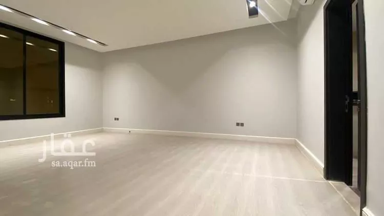 شقة للإيجار في شارع عبدالله بن العاص, حي العارض, مدينة الرياض, منطقة الرياض صورة 5