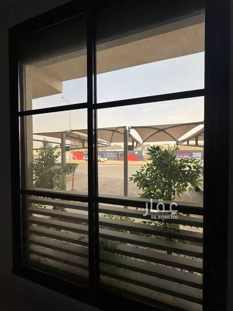 شقة للإيجار في شارع عبدالله بن العاص, حي العارض, مدينة الرياض, منطقة الرياض صورة 3