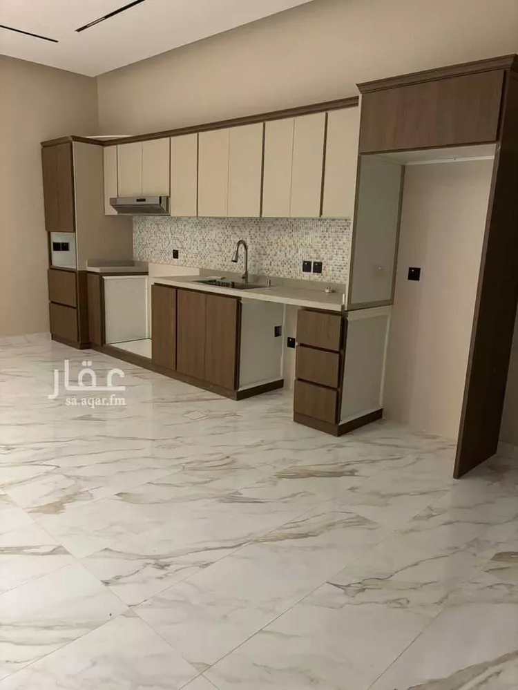 شقة للإيجار في شارع أبي الثريا, حي العليا, مدينة الرياض, منطقة الرياض 1 صورة