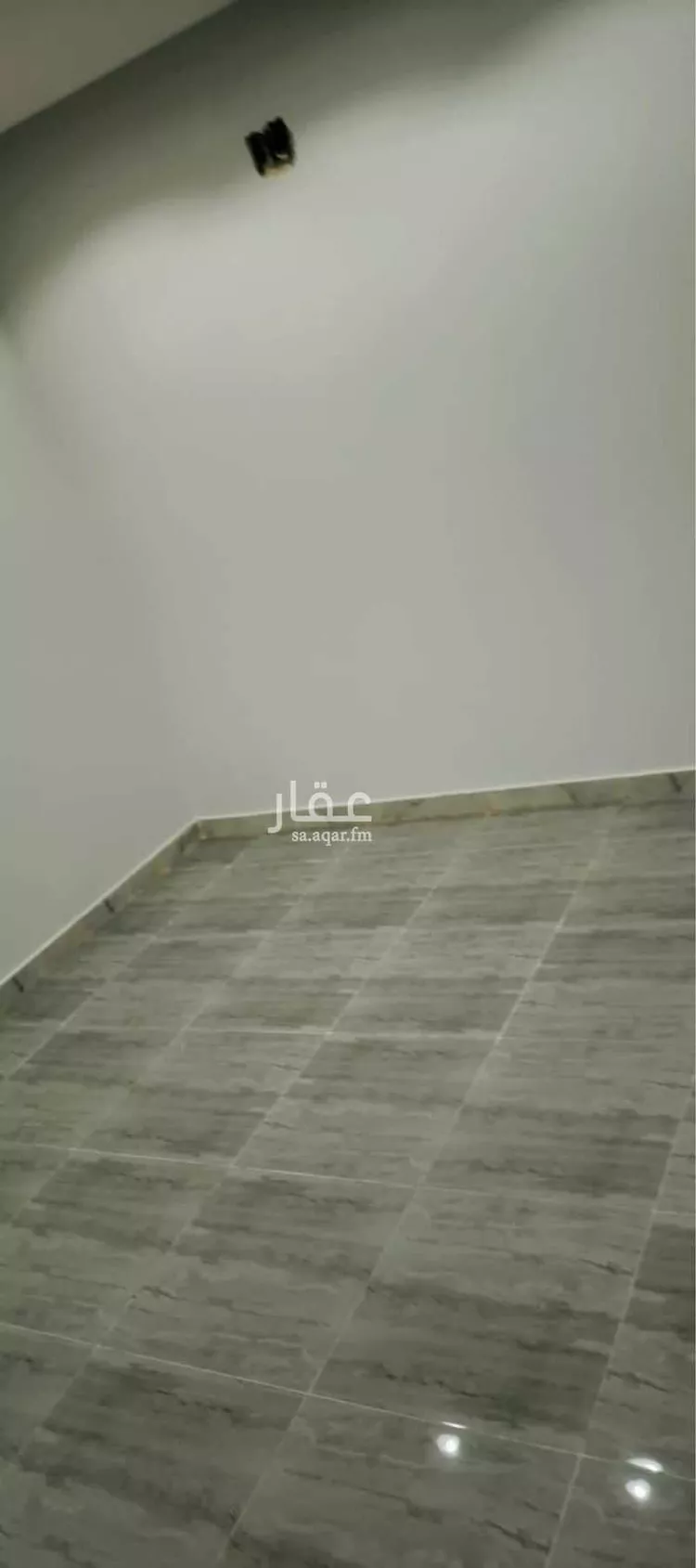 دور للبيع في شارع الكرم, حي البرية, مدينة الرياض, منطقة الرياض 7