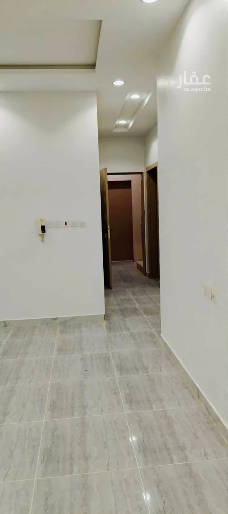 Floor for Sale in Riyadh Al Bariah 6