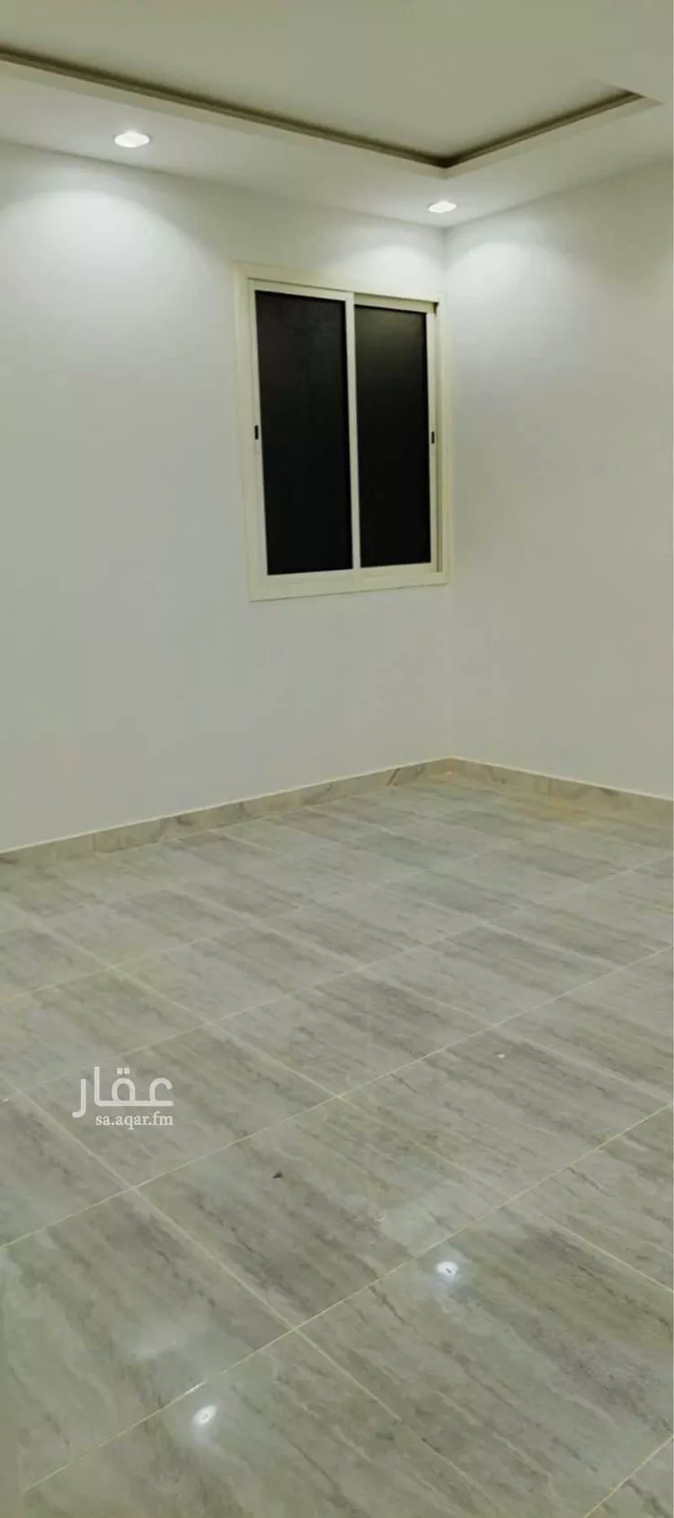 مجمع للإيجار في شارع الكرم, حي البرية, مدينة الرياض, منطقة الرياض 16