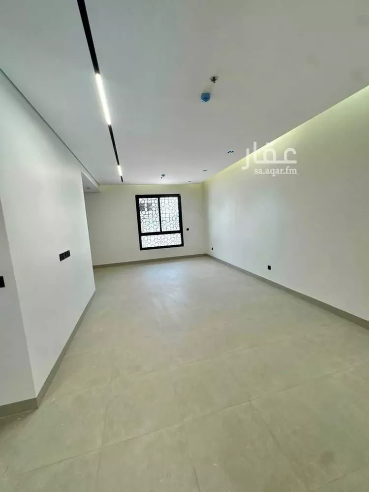 فيلا للإيجار في شارع يوسف بن أبي شكر , حي الرمال, مدينة الرياض, منطقة الرياض صورة 3
