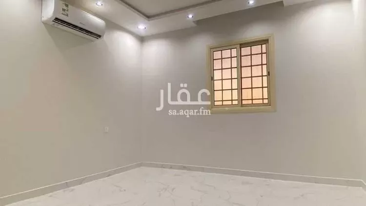 شقة للإيجار في شارع محمد بن علوان التونسي, حي العارض, مدينة الرياض, منطقة الرياض صورة 2