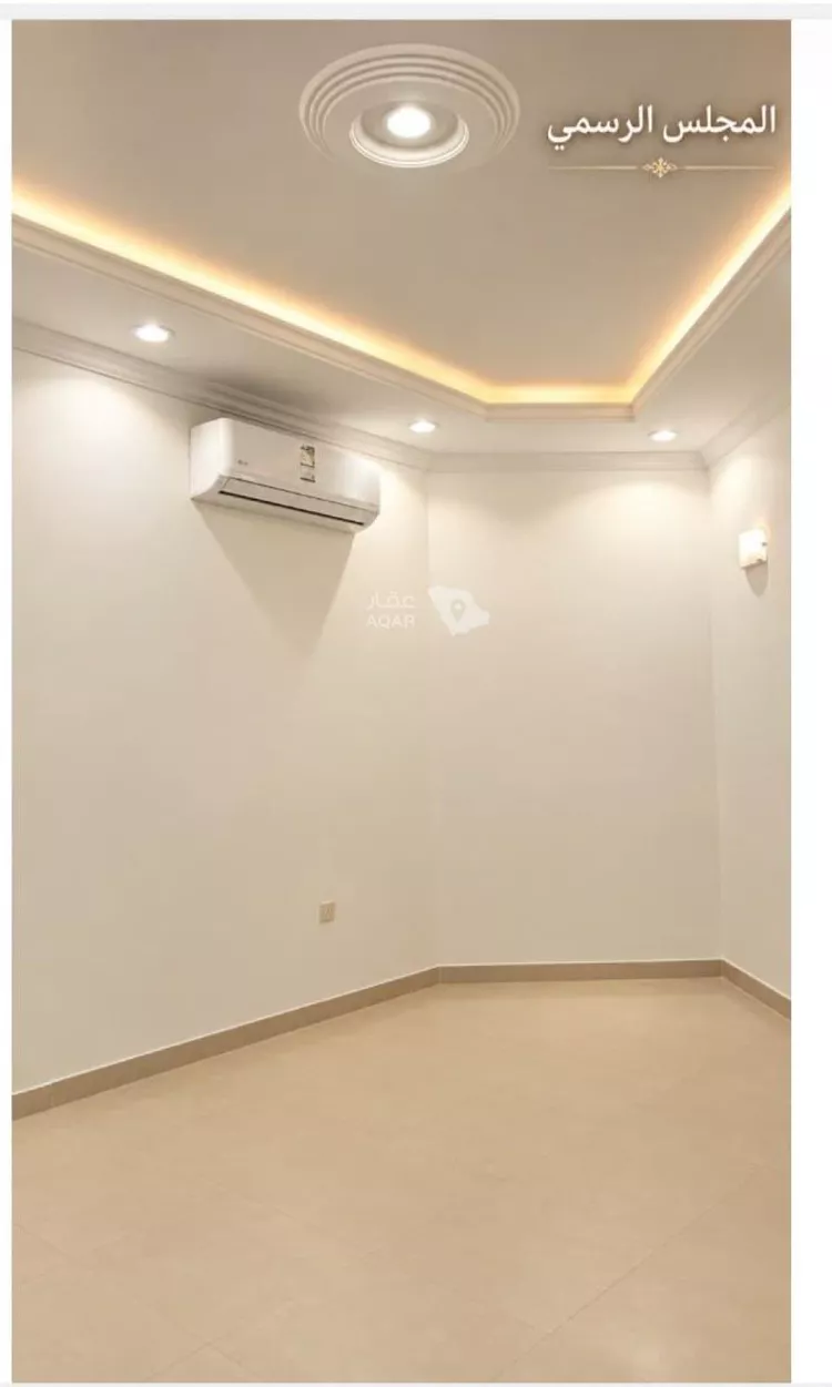 Villa for Rent in Riyadh Al Arid 11