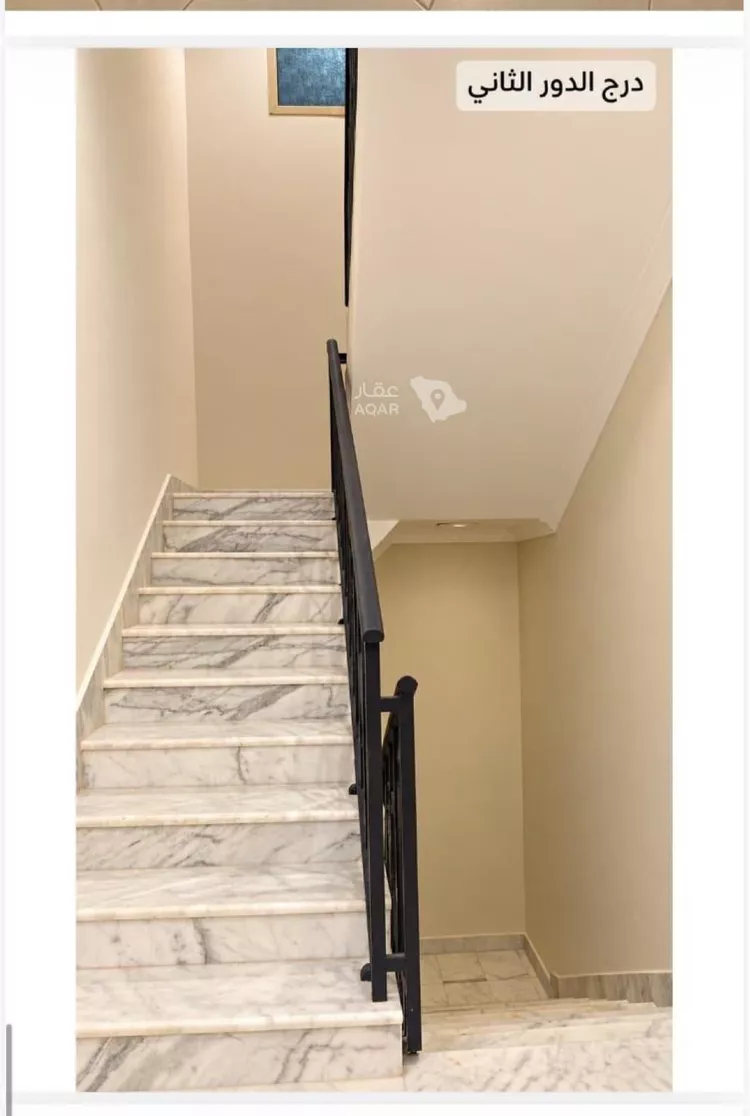 Villa for Rent in Riyadh Al Arid 19
