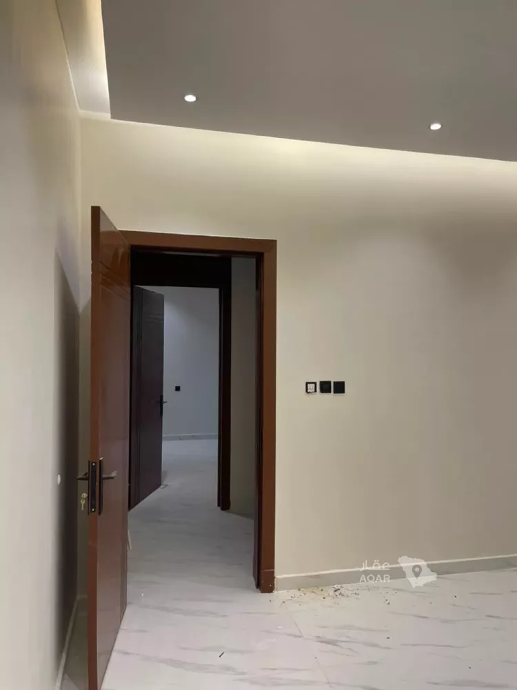 دور للإيجار في شارع الخطيب, حي البرية, مدينة الرياض, منطقة الرياض 4