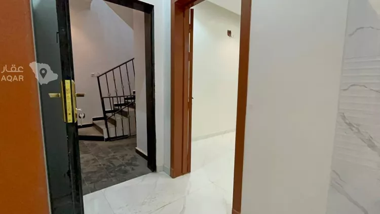 دور للإيجار في شارع عبدالله الزبيري, حي البرية, مدينة الرياض, منطقة الرياض 2