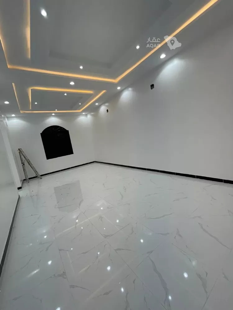 فيلا للبيع في شارع 43 البربة , حي البرية, مدينة الرياض, منطقة الرياض 12