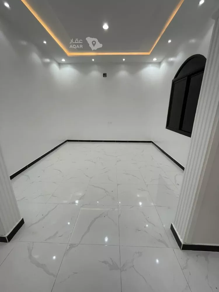 فيلا للبيع في شارع 43 البربة , حي البرية, مدينة الرياض, منطقة الرياض 24