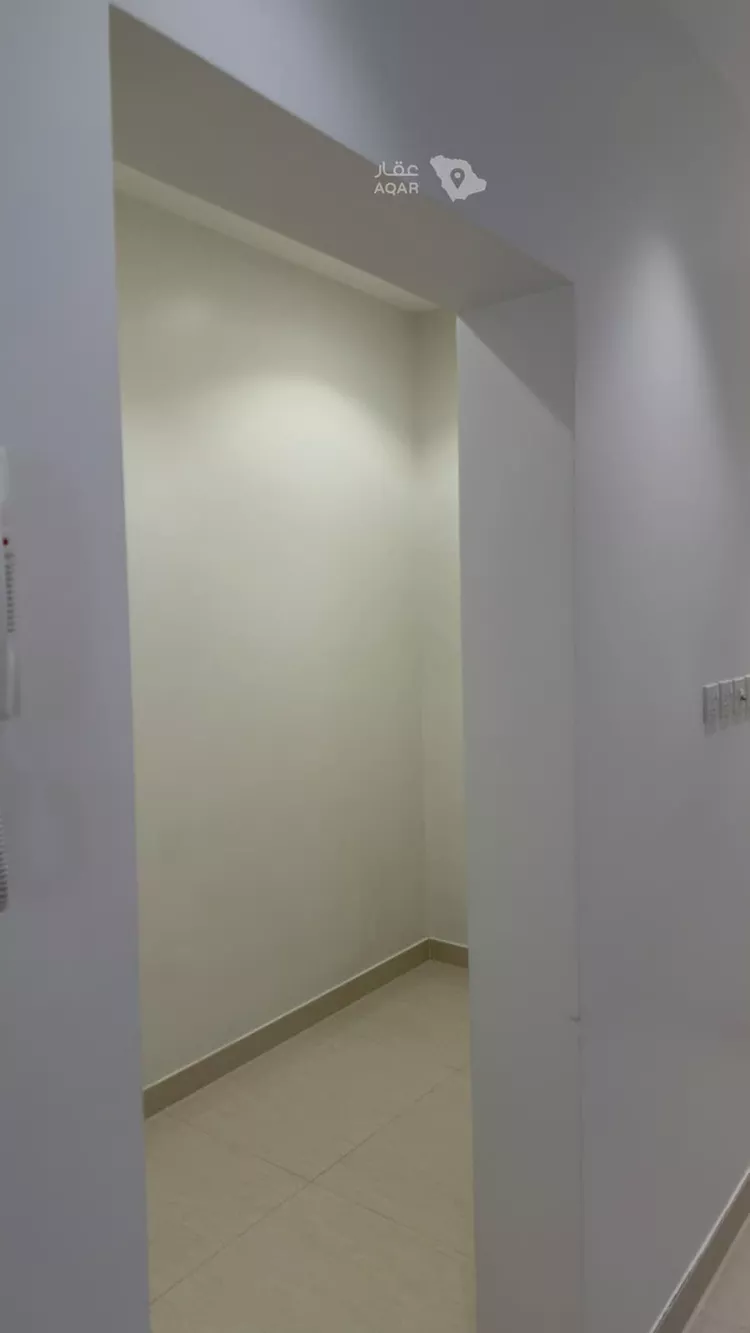 شقة للإيجار في شارع محمد إقبال, حي النرجس, مدينة الرياض, منطقة الرياض صورة 2