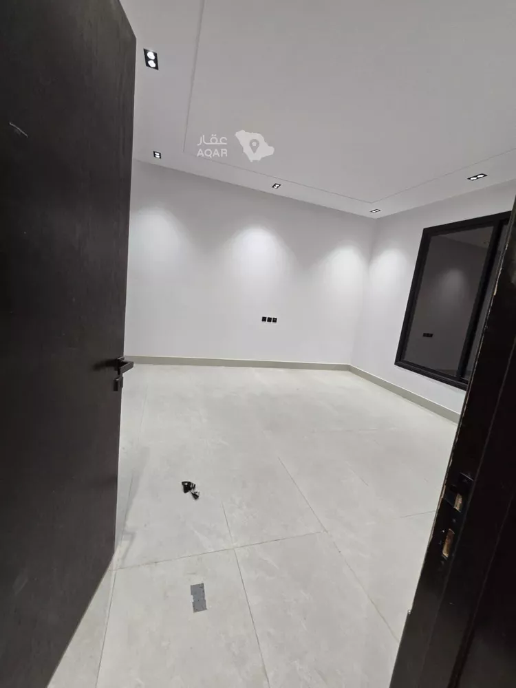 دور للإيجار في شارع الليث, حي البرية, مدينة الرياض, منطقة الرياض 6