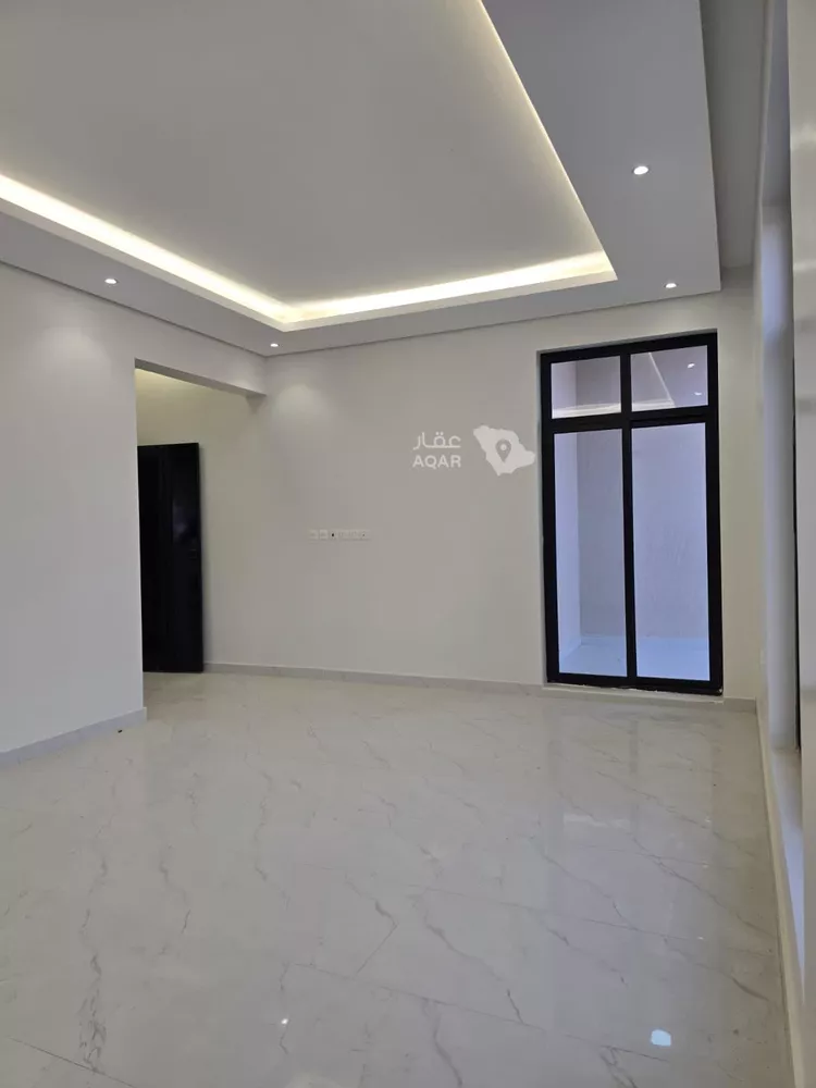 دور للبيع في حي البرية, مدينة الرياض, منطقة الرياض 10
