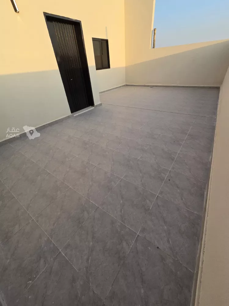 شقة للبيع في حي البرية, مدينة الرياض, منطقة الرياض صورة 3