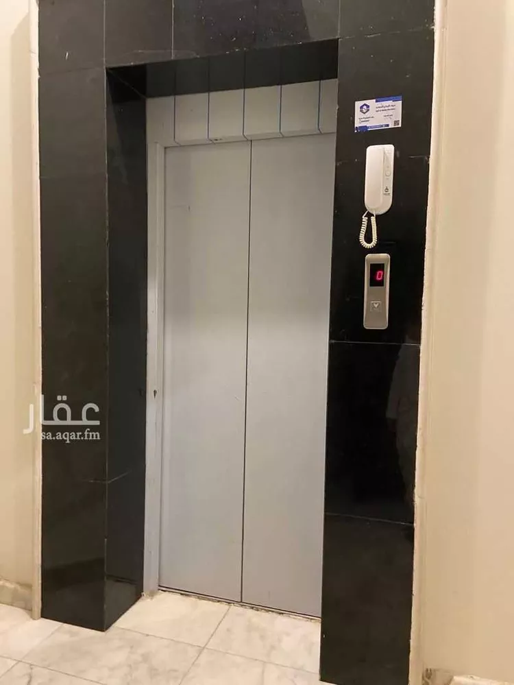 دور للإيجار في شارع يحيى الزبيدي, حي العارض, مدينة الرياض, منطقة الرياض صورة 2