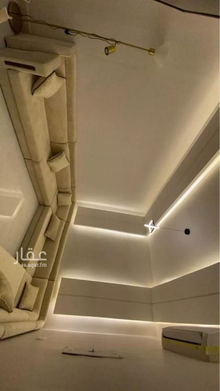 فيلا للبيع في شارع ابن قشيله, حي النظيم, مدينة الرياض, منطقة الرياض صورة 2