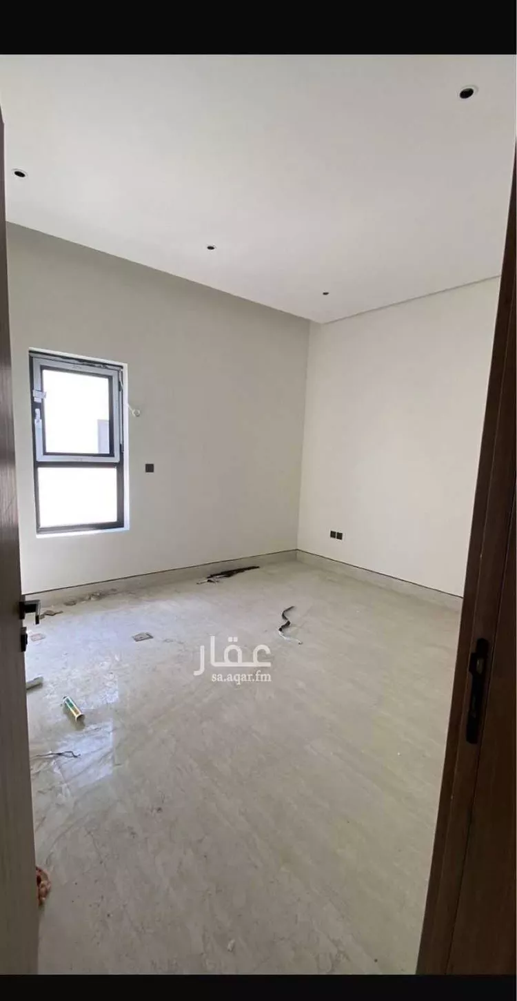 شقة للإيجار في شارع برقا, حي اليرموك, مدينة الرياض, منطقة الرياض