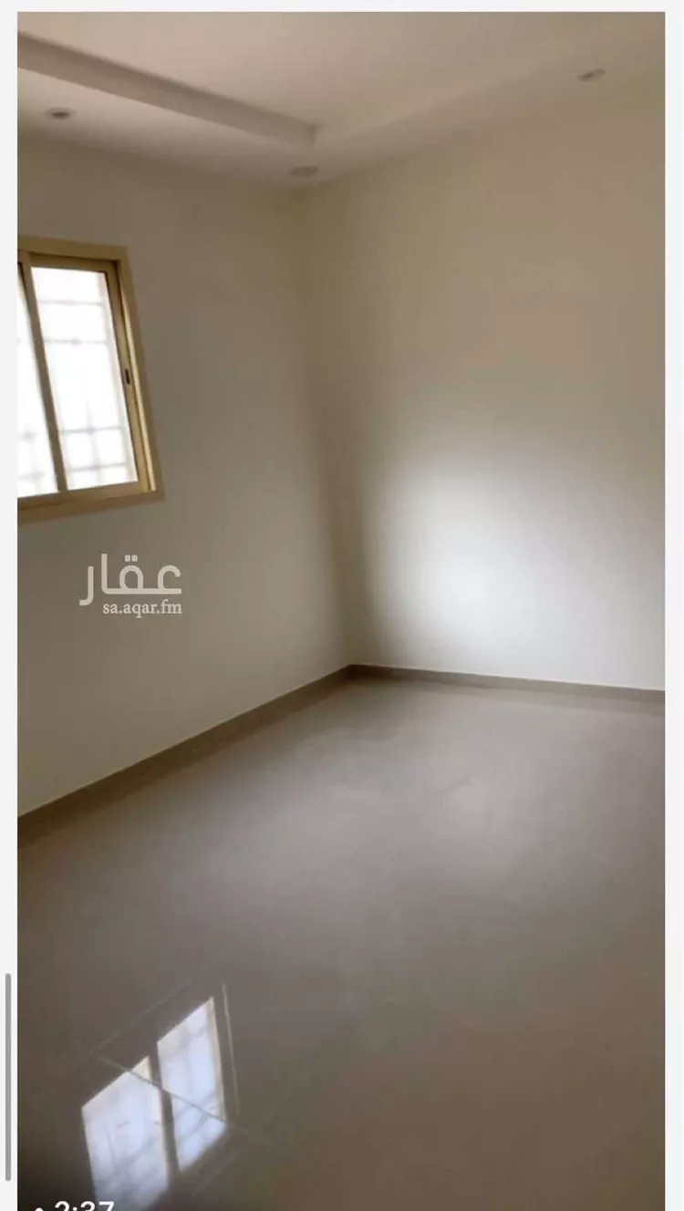 شقة للإيجار في شارع عبدالحميد أبي هيف, حي العارض, مدينة الرياض, منطقة الرياض