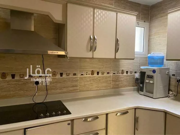 Apartment for Rent in Riyadh Ar Rabie صورة 5