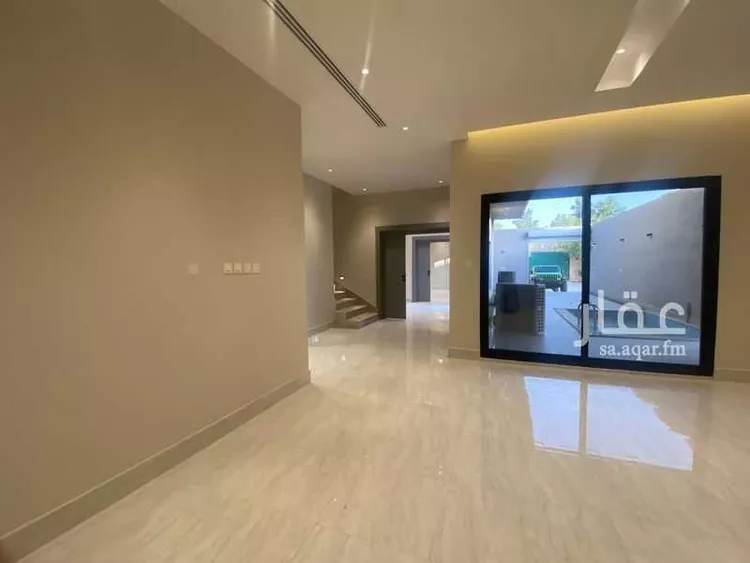 Villa for Rent in Riyadh Al Arid 6