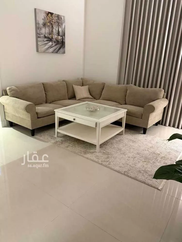 شقة للإيجار في شارع فاطمة أم الحسن الطبري, حي النرجس, مدينة الرياض, منطقة الرياض