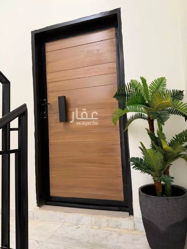 شقة للإيجار في شارع فاطمة أم الحسن الطبري, حي النرجس, مدينة الرياض, منطقة الرياض صورة 4