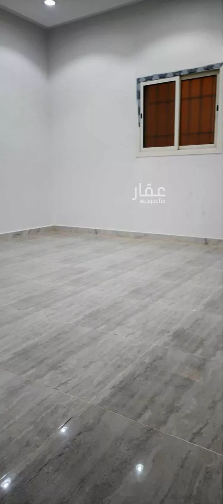 دور للبيع في شارع الكرم, حي البرية, مدينة الرياض, منطقة الرياض صورة 3