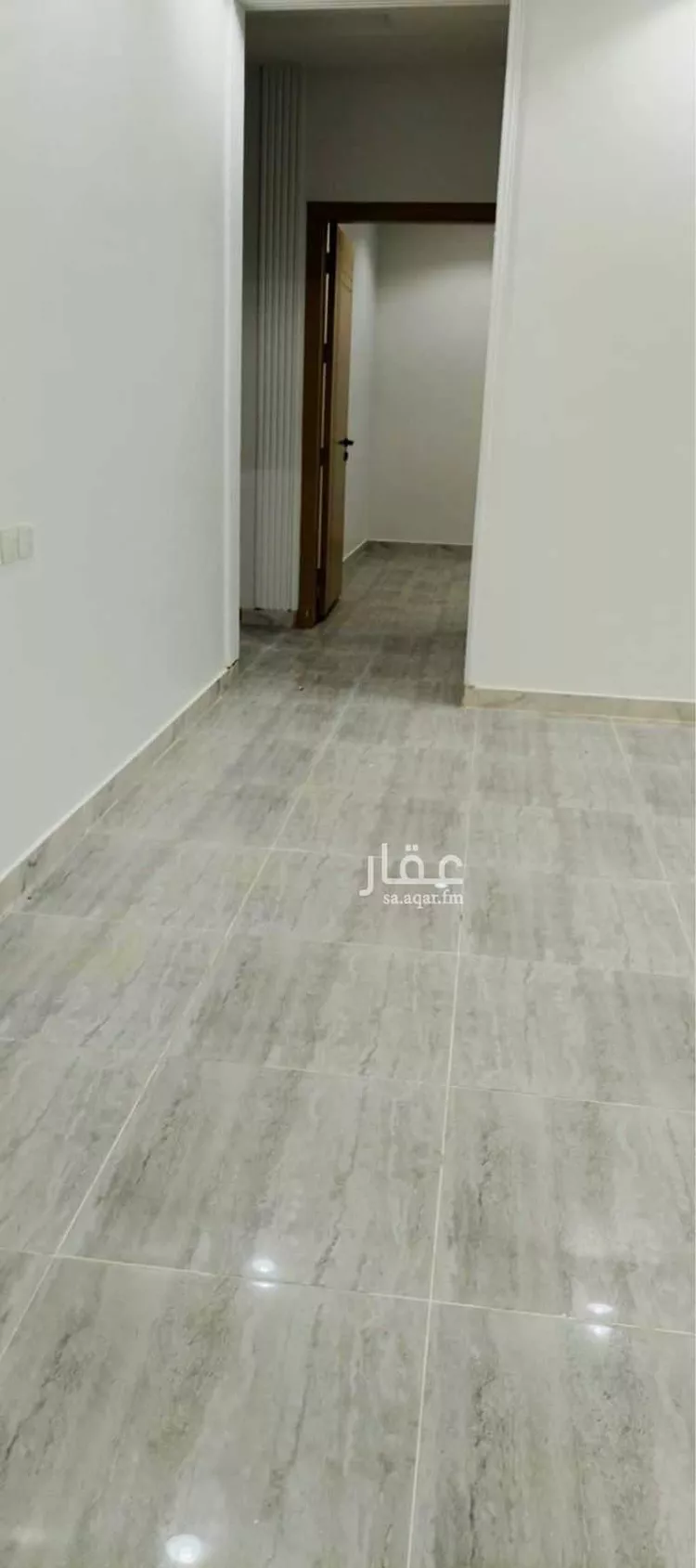 شقة للبيع في شارع الكرم, حي البرية, مدينة الرياض, منطقة الرياض صورة 5