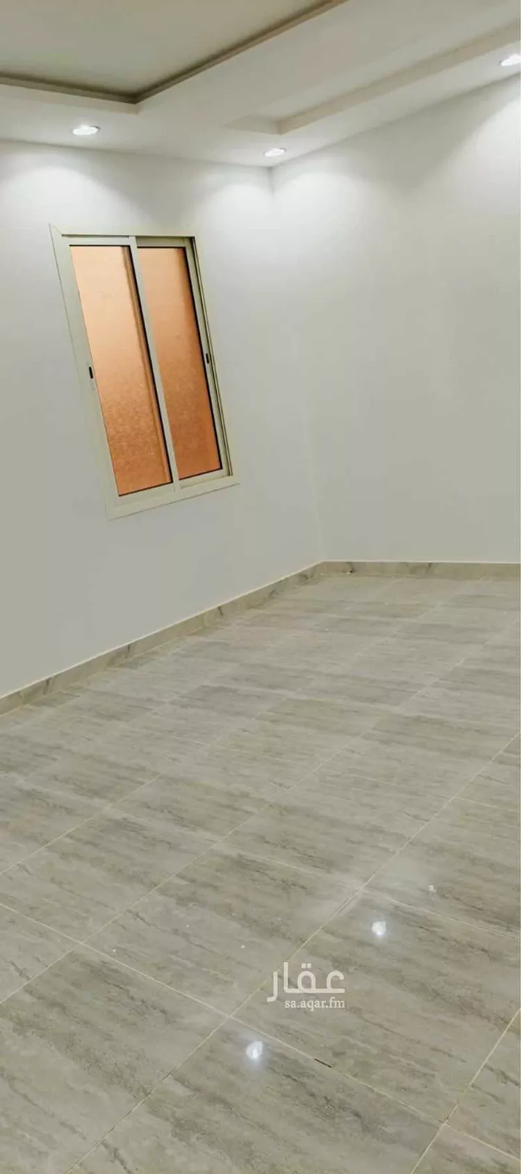 Floor for Sale in Riyadh Al Bariah 7