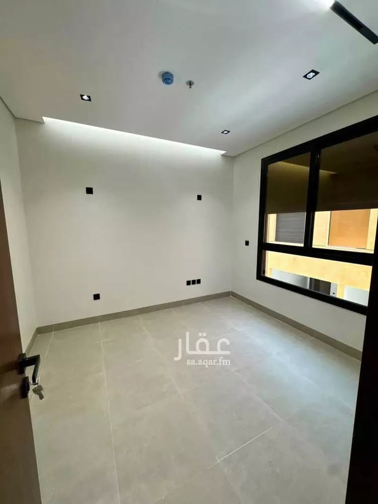 فيلا للإيجار في شارع يوسف بن أبي شكر , حي الرمال, مدينة الرياض, منطقة الرياض صورة 5